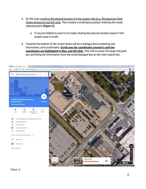 vicinity map of residence|Creating a Vicinity Map With Google Maps .